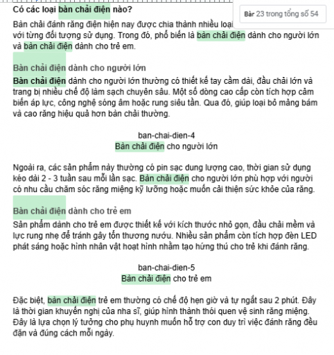 2025 11 07 16 56 57 png