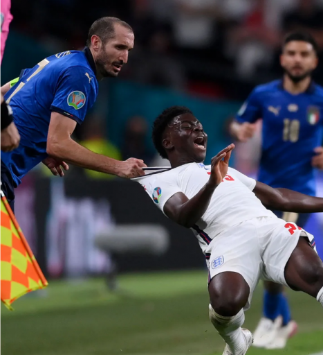 2026 01 21 11 26 52 png