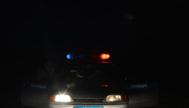 2025 12 13 11 54 17 png