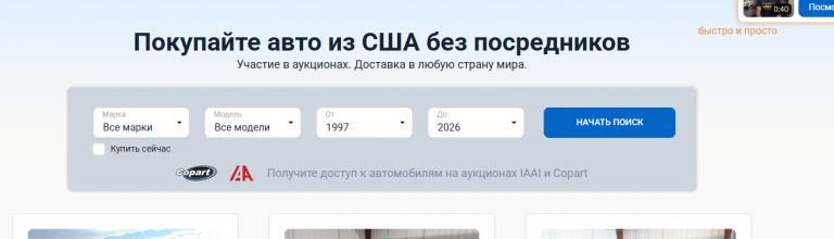 2025 12 22 17 59 12 png