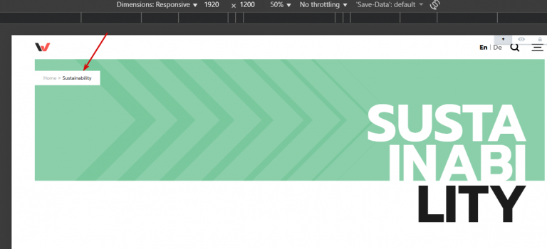 2025 10 22 17 57 53 png