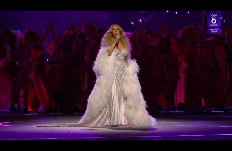 06 02 2026 Winter Olympics Opening Ceremony Okko mkv snapshot 00 16 44 921 jpg