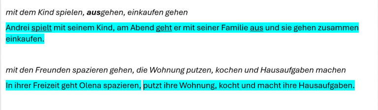 2026 02 02 13 03 56 png