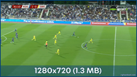 thumb 4a2fb9709faef19a2f1601316cc3b288 png