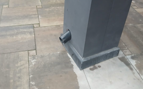 2025 11 14 09 02 16 png