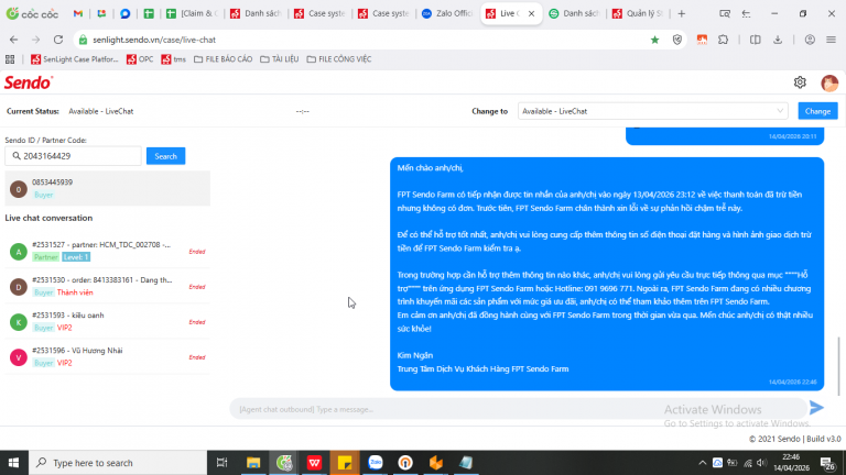 2026 04 14 22 46 55 png