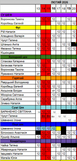 2026 02 13 12 47 59 png