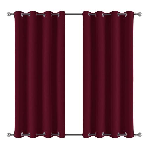 MH 3 图3 红色 03 0 jpg