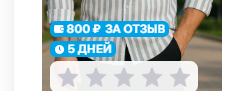 2025 07 13 22 37 38 png