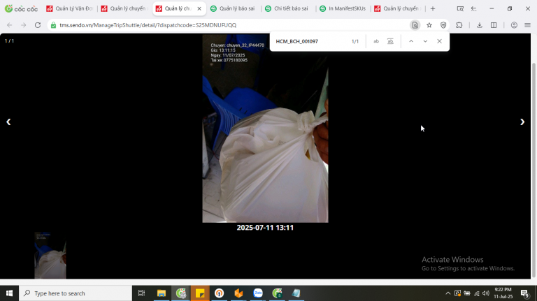 2025 07 11 21 22 25 png