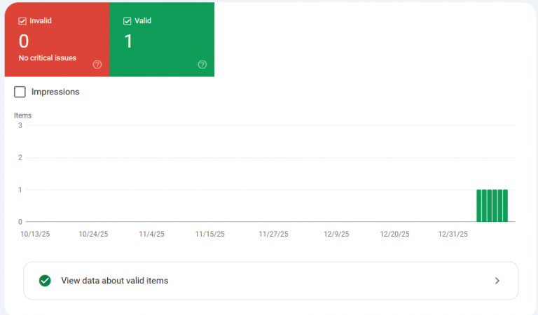 2026 01 11 19 36 20 png