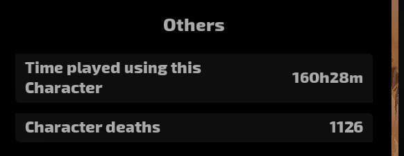 2025 10 26 00 51 15 png