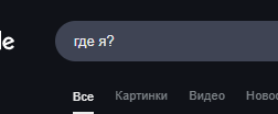 2025 05 20 22 04 49 png