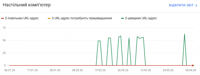 2026 04 06 16 33 16 png