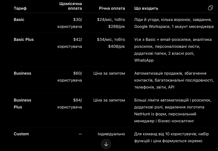 Screenshot 2026 09 22 at 00 51 40 png