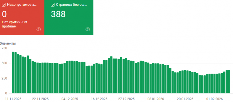 2026 02 09 15 57 49 png