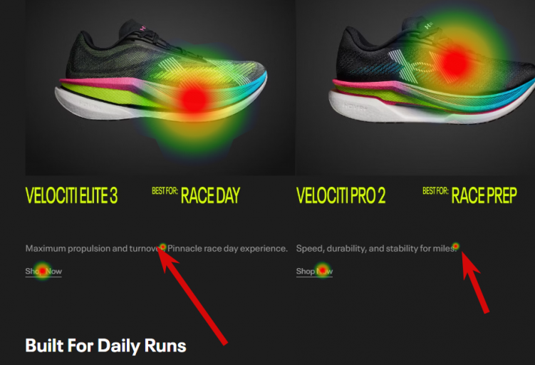 2026 04 20 13 22 09 png