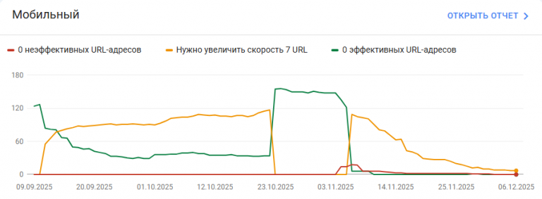 2025 12 08 15 39 42 png