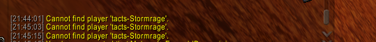 2025 06 02 21 45 27 png