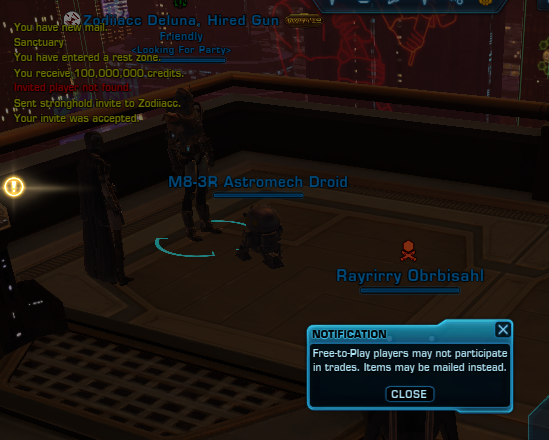 2026 04 25 19 19 00 png