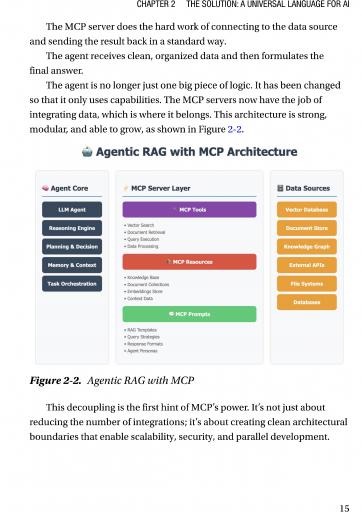 page2 jpg