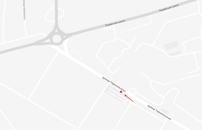 2026 04 17 18 57 55 png