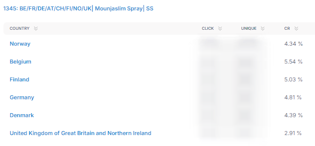 2026 04 08 16 22 26 png