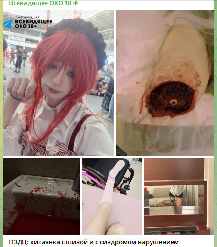 2026 03 01 01 59 58 png