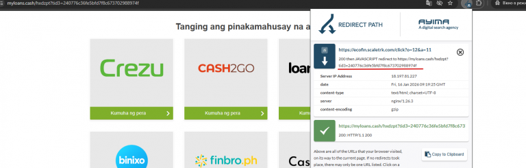 2026 01 16 11 24 24 png