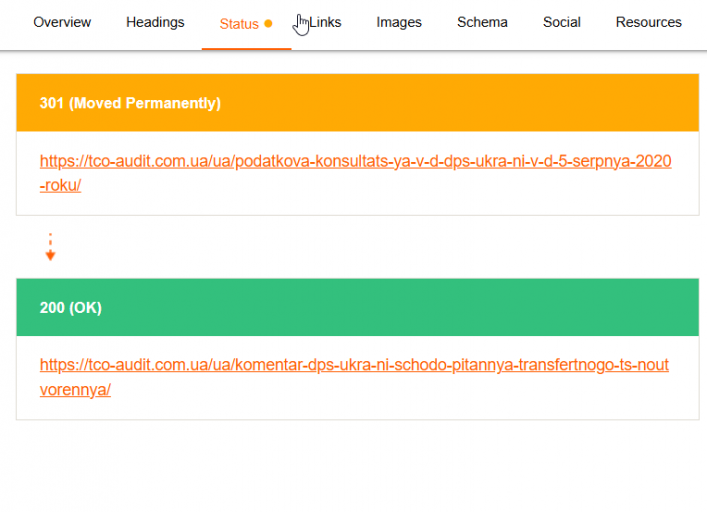 2026 03 10 14 22 16 png