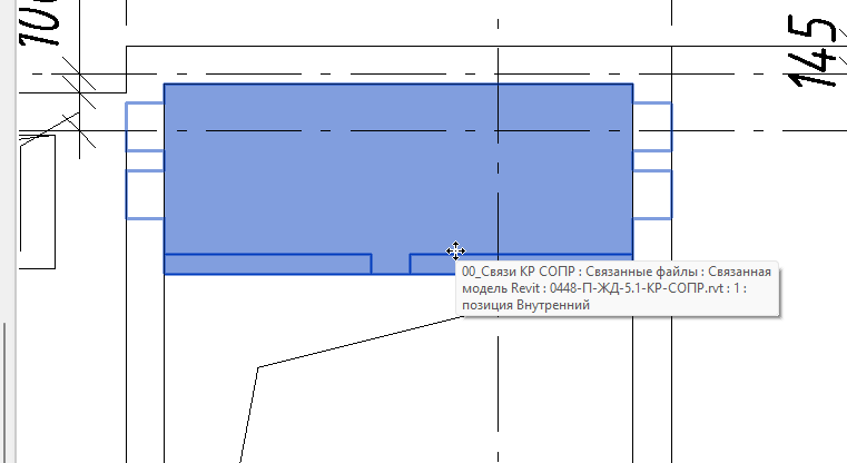 2026 03 03 08 33 20 png