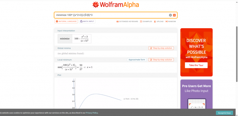 2026 01 10 00 53 06 png