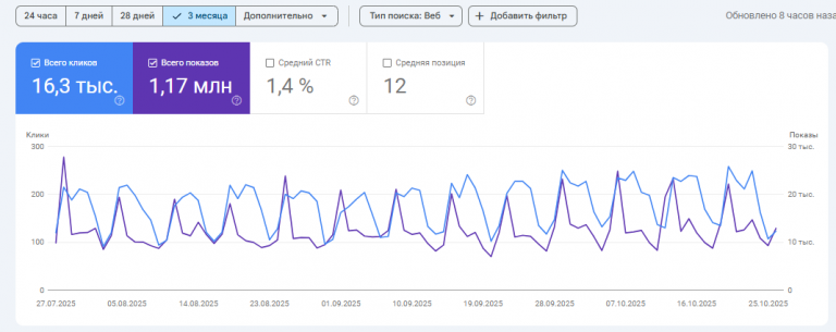 2025 10 28 09 15 26 png