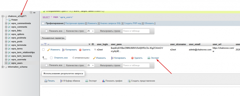 2026 02 17 00 48 19 png