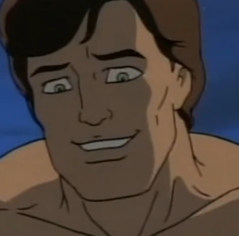 2026 04 18 04 11 39 png