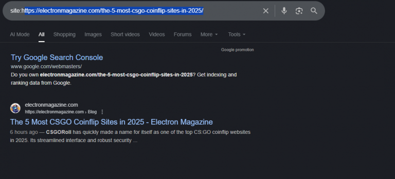 2025 12 04 13 56 27 png