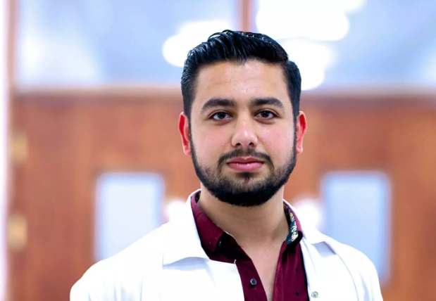 2026 03 12 14 18 56 png