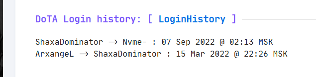 2026 03 19 00 45 34 png