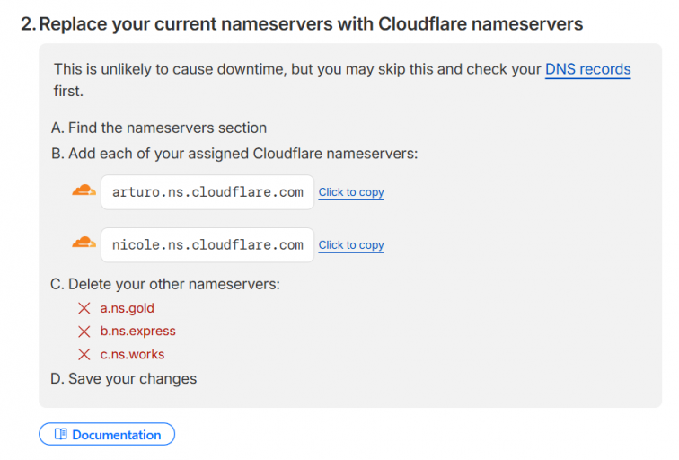 2026 03 17 22 34 58 png