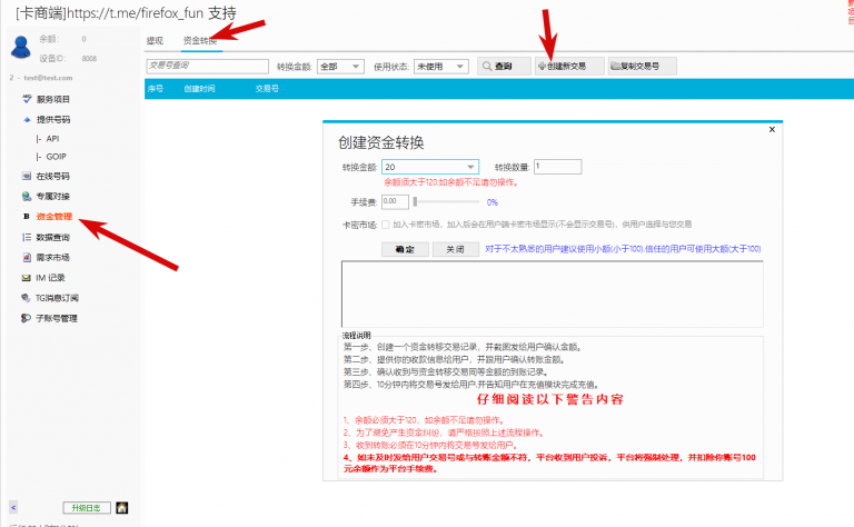 2026 04 06 15 07 46 png