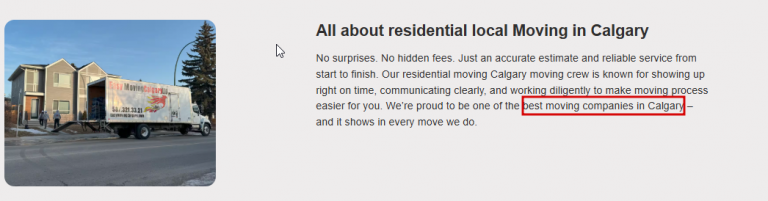 2026 01 27 16 12 25 png