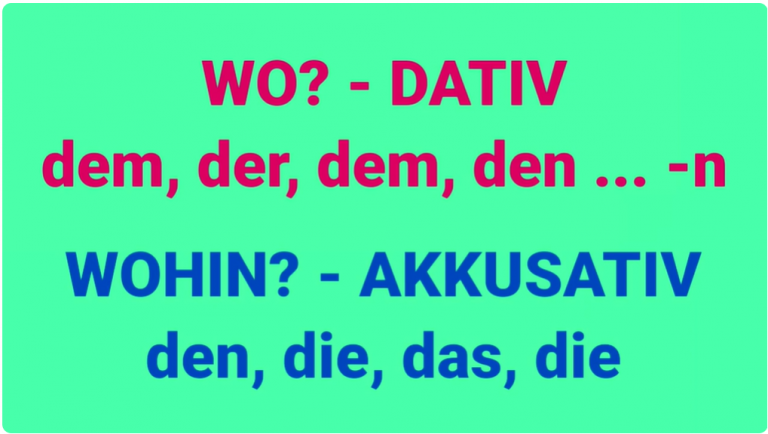 2026 07 04 11 22 40 png