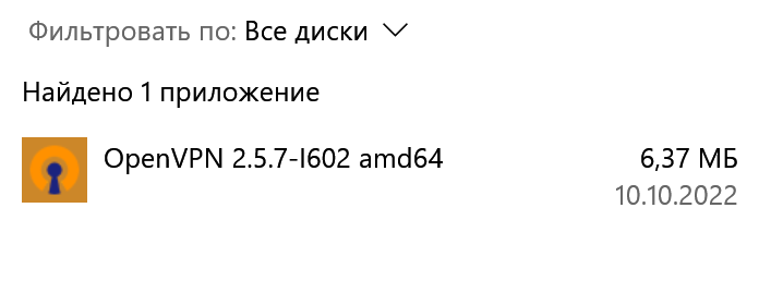 2025 06 10 10 28 52 png