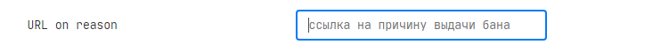 2025 08 17 23 43 10 png