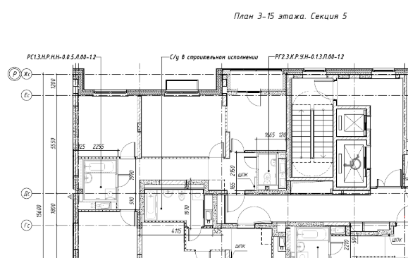 2026 04 22 13 36 38 png