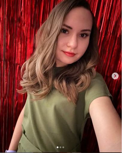 2025 05 31 17 56 22 png