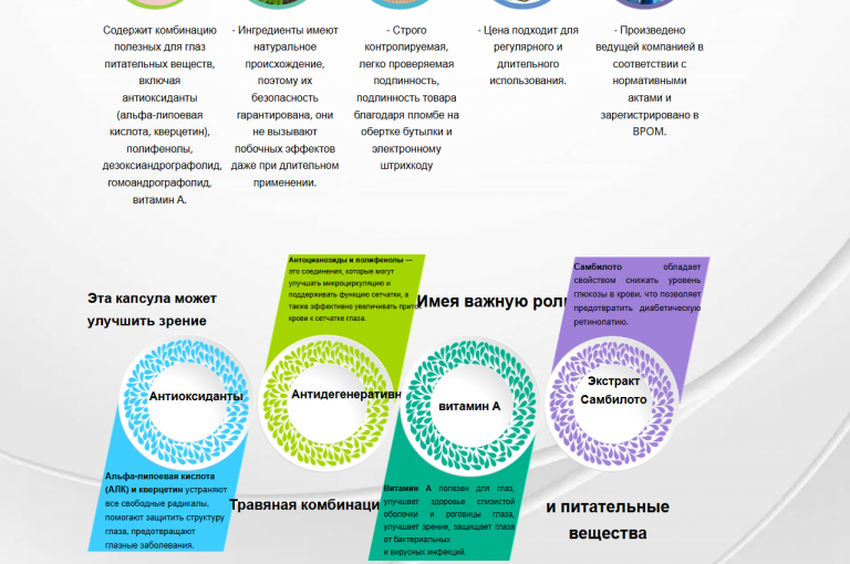 2025 11 27 09 23 12 png