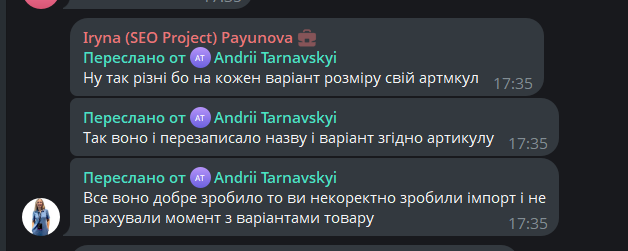 2026 06 12 11 59 42 png