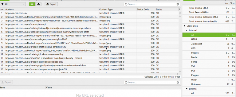 2026 04 27 16 11 31 png