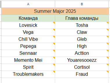 2025 06 16 20 20 38 png
